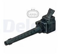 Delphi Bobina Accensione per Alfa Romeo Lancia