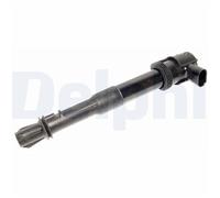 Delphi Bobina Accensione per Fiat Doblo Stilo