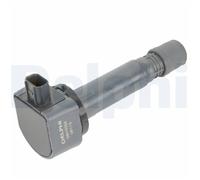 Delphi Bobina Accensione per Honda Accord Civic Cr-V