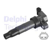 Bobina di accensione DELPHI GN10568-12B1