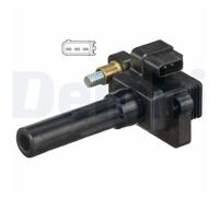 Delphi Bobina Accensione per Subaru Forester Impreza