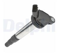 Delphi Bobina Accensione per Toyota Auris Avensis Corolla Prius Rav Verso Yaris