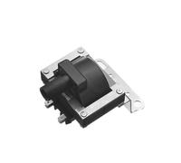 Bobina di accensione DELPHI CE10510-12B1