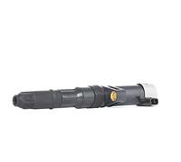 DELPHI Bobina d'accensione 12V Sistema Di Accensione CE20014-12B1 Compatibilità con OPEL Vivaro A Van X83 Vivaro A Combi X83 Vivaro A Camion pianale/Telaio X83, RENAULT CLIO II BB0/1/2, CB0/1/2