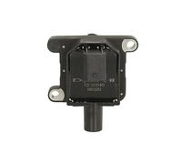 Bobina di accensione DELPHI CE20040-12B1