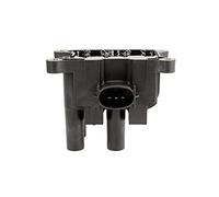 DELPHI Bobina d'accensione 12V Sistema Di Accensione CE20042-12B1