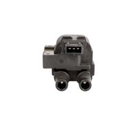 DELPHI Bobina d'accensione 12V Sistema Di Accensione CE20046-12B1 Compatibilità con RENAULT CLIO II BB0/1/2, CB0/1/2 KANGOO KC0/1 KANGOO Express FC0/1 MEGANE I BA0/1 MEGANE I Coach DA0/1