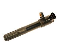 Delphi Bobina di accensione CE20056-12B1