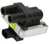 Bobina di accensione DELPHI CE20058-12B1