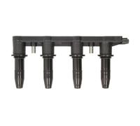 Bobina di accensione DELPHI GN10234-12B1