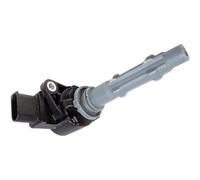 Bobina d'accensione GN10235-12B1 DELPHI per MERCEDES-BENZ