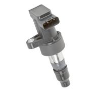 Bobina di accensione DELPHI GN10327-12B1