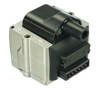 DELPHI Bobina d'accensione 12V Sistema Di Accensione GN10378-12B1