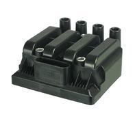 Bobina di accensione DELPHI GN10383-12B1