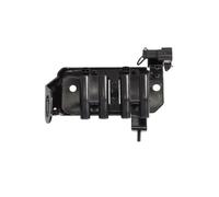 DELPHI Bobina d'accensione 12V Sistema Di Accensione GN10415-12B1