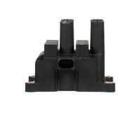 DELPHI Bobina d'accensione 12V Sistema Di Accensione GN10449-12B1