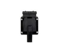 Bobina di accensione DELPHI GN10459-12B1