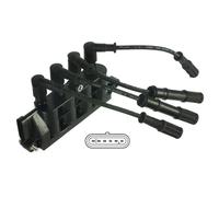 Bobina di accensione DELPHI GN10492-12B1