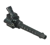 Bobina di accensione DELPHI GN10528-12B1