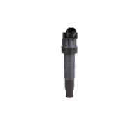 Bobina di accensione DELPHI GN10568-12B1