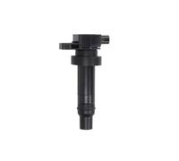 DELPHI Bobina d'accensione 12V Sistema Di Accensione GN10590-12B1