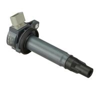 DELPHI Bobina d'accensione 12V Sistema Di Accensione GN10597-12B1