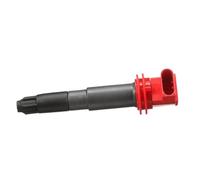 Delphi Bobina d'accensione GN10611-12B1 12V - Adatta per Porsche Cayenne e Panamera