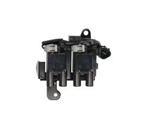 DELPHI Bobina d'accensione 12V Sistema Di Accensione GN10829-12B1