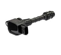 DELPHI GN10831-12B1 Bobina d'accensione