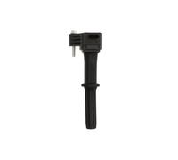 DELPHI Bobina d'accensione 12V Sistema Di Accensione GN10883-12B1 Compatibilità con OPEL Astra K Hatchback B16 Astra K Sports Tourer B16 Karl C16, CHEVROLET Spark M400, VAUXHALL