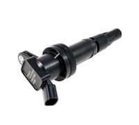 DELPHI Bobina d'accensione 12V Sistema Di Accensione GN11038-12B1