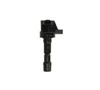 Bobina di accensione DELPHI GN10547-12B1