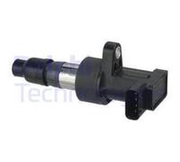 Bobina di accensione DELPHI GN10327-12B1