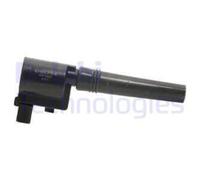 DELPHI Bobina D'Accensione Modulo per Jaguar XJ 4.0 3.2 TIPO-S 4.2 V8 R Daimler