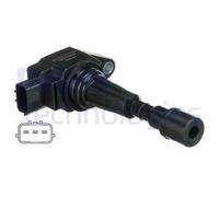 DELPHI Bobina D'Accensione Modulo per Mazda 2 De _ Dh _3 De 3 BK Bl GN10637-12B1