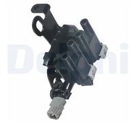 Delphi Bobina D'Accensione per Hyundai