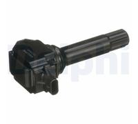 DELPHI Bobina Di Accensione Adatta Per Subaru Forester 2.0I AWD 2.5 XV
