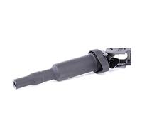Delphi Bobina di accensione modulo di accensione GN10475-12B1 | Compatibile con: BMW 1, 1, 1, 1, 1 Cabriolet, 1 Coupe, 2 Cabriolet, 2 Coupe, 3, 3, 3, 3 Cabriolet, 3 Cabriolet, 3 Compact