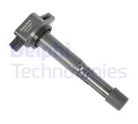 Bobina di accensione DELPHI GN10369-12B1