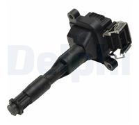 Delphi Bobina Di Accensione Per BMW 3 5 X5 Z3 Z8
