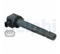 Delphi Bobina Di Accensione Per Honda Accord