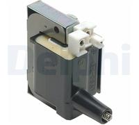 Delphi Bobina Di Accensione Per Honda Rover Saab