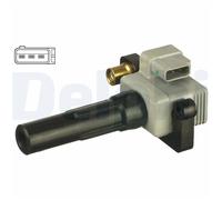 Delphi Bobina Di Accensione Per Subaru Forester Impreza