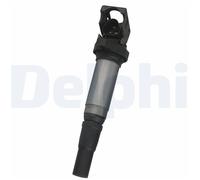 Delphi Bobina per BMW 1er 3er 4er 5er 6er 7er X1 X3 X5 Citroen Mini Peugeot