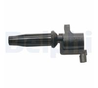 DELPHI Bobina per Ford Focus Da _ 1.8 Flexifuel BA7 2.0 Volvo V50 Mw
