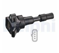 Bobina di accensione DELPHI GN11002-12B1