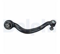 Delphi Braccio Anteriore Destro per BMW X5