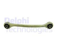 DELPHI Braccio Del Filo Sospensione Per Mercedes S-Class W140 C140