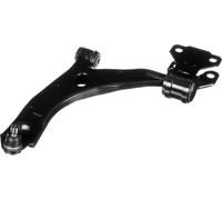 Delphi Braccio di controllo della sospensione TC5543 e gruppo giunto sferico