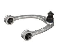 Delphi Braccio di controllo della sospensione TC7289 e gruppo giunto sferico